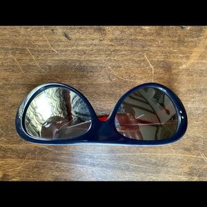 ISKI Sunglasses-unisex